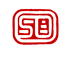 SO Online logo white-02-02